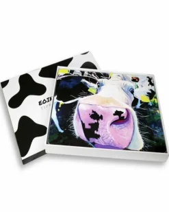 Tipperary Crystal | Eoin O' Connor Set of 6 Placemats