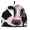 Tipperary Crystal | Eoin O Connor Tea Cosy