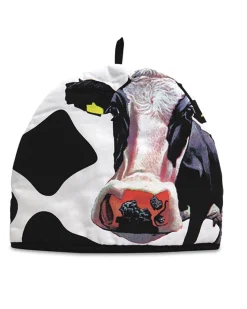 Tipperary Crystal | Eoin O Connor Tea Cosy