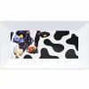Tipperary Crystal | Eoin O Connor Serving Platter