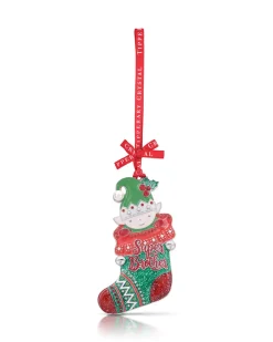 Tipperary Crystal | Super Brother Decoration