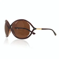 Tipperary Crystal Monte Carlo Sunglasses