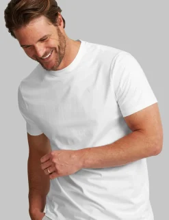 Vedoneire Casual T-Shirt