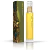 VOYA | Angelicus Serratus - Nourishing Body Oil