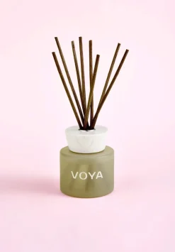VOYA | Oh So Scented Diffuser - Cedarwood & Bergamot