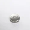 VOYA Balmelicious Lip Balm