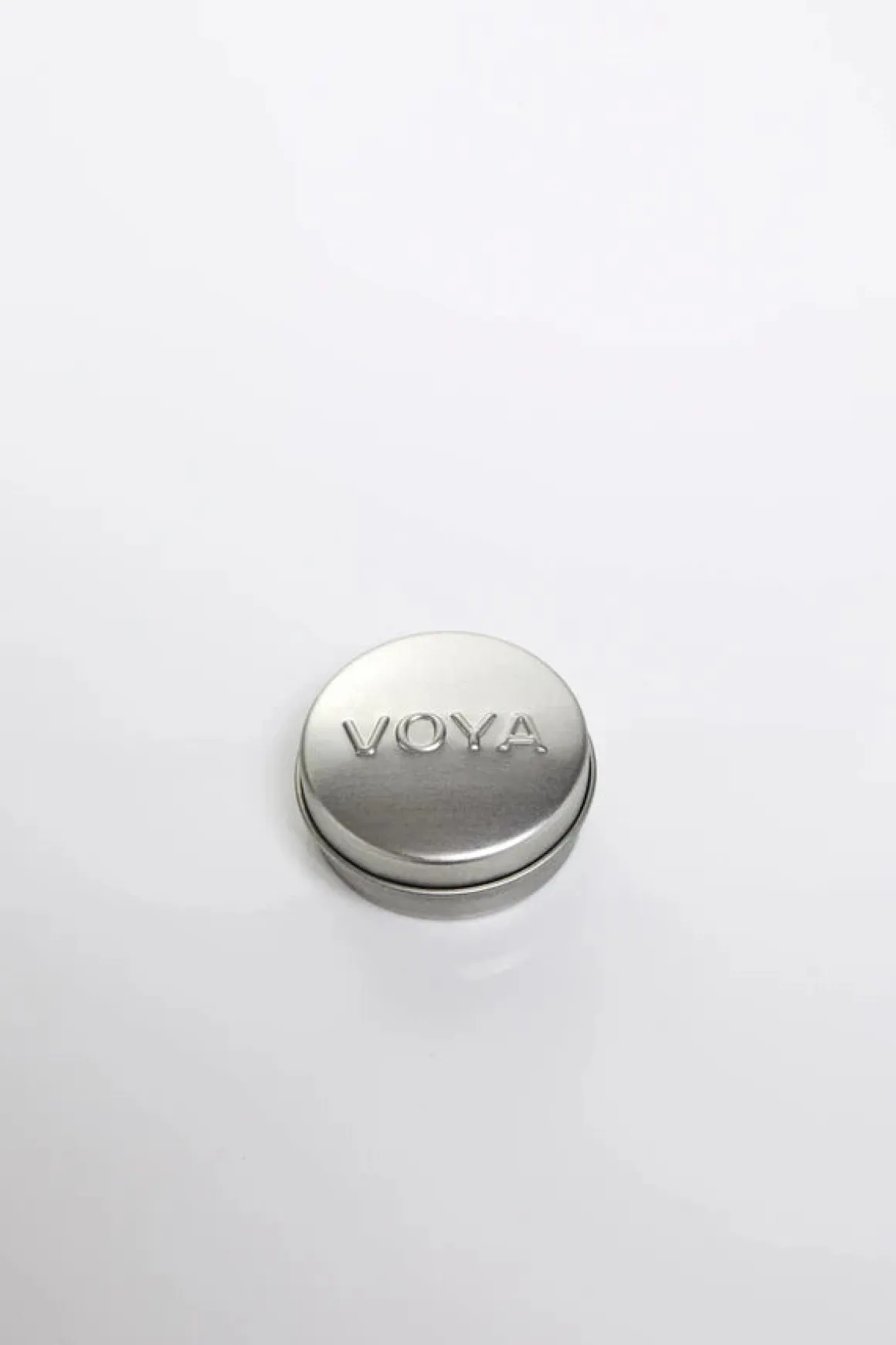 VOYA Balmelicious Lip Balm