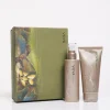 VOYA Body GiftSet