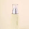 VOYA Cleanse & Mend - Facial Cleansing Milk