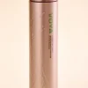 VOYA Conditioner