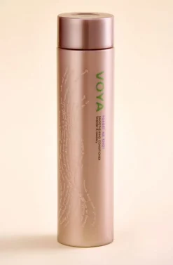 VOYA Conditioner