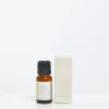 VOYA Essence Organic Essential Oils