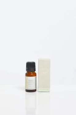 VOYA Essence Organic Essential Oils