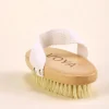 VOYA Exfoliating Body Brush