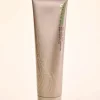 VOYA Feel the Heat  Body Warming Gel
