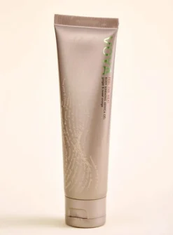 VOYA Feel the Heat  Body Warming Gel
