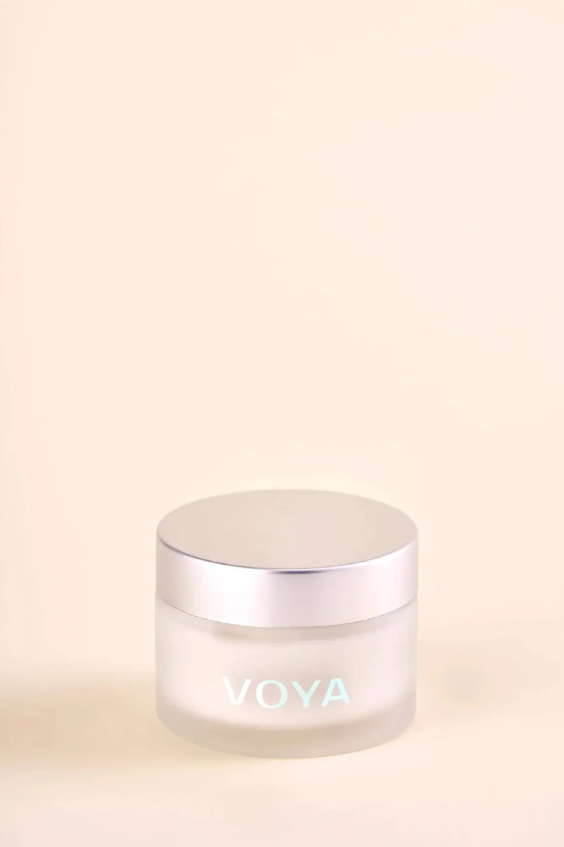 VOYA Hydra Veil - Hydrating Face Mask