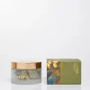 VOYA Indulgent Sea Marine Bath Salts
