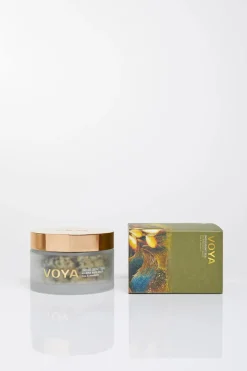 VOYA Indulgent Sea Marine Bath Salts
