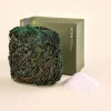 VOYA Lazy Days - Detoxifying Seaweed Bath