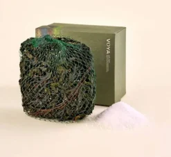 VOYA Lazy Days - Detoxifying Seaweed Bath