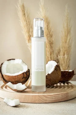 VOYA Luxury Room Spray - Coconut & Jasmine