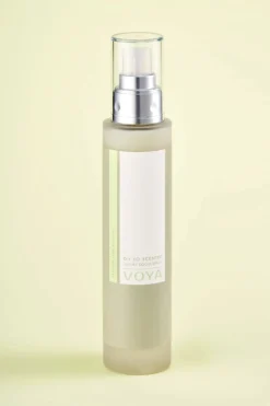 VOYA Luxury Room Spray African Lime & Clove