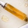 VOYA Maskerade - Soothing Facial Mask