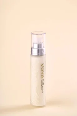 VOYA Me Time - Soothing Moisturiser