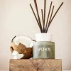 VOYA Oh So Scented Diffuser - Coconut & Jasmine