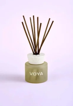 VOYA Oh So Scented Diffuser - Lavender, Rose & Camomile