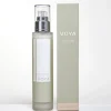 Voya Oh So Scented Luxury Room Spray - Cedarwood & Bergamot