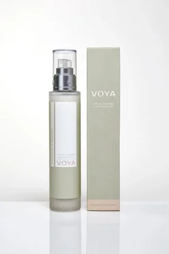 Voya Oh So Scented Luxury Room Spray - Cedarwood & Bergamot