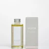 Voya Oh So Scented Reed Diffuser Refill