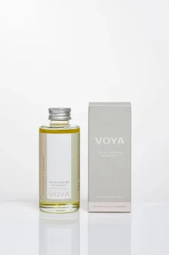 Voya Oh So Scented Reed Diffuser Refill