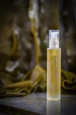 VOYA Original Aroma - Revitalising Bath & Shower Oil