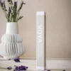 VOYA Pillow Heaven - Relaxing Sleep Spray