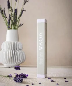 VOYA Pillow Heaven - Relaxing Sleep Spray