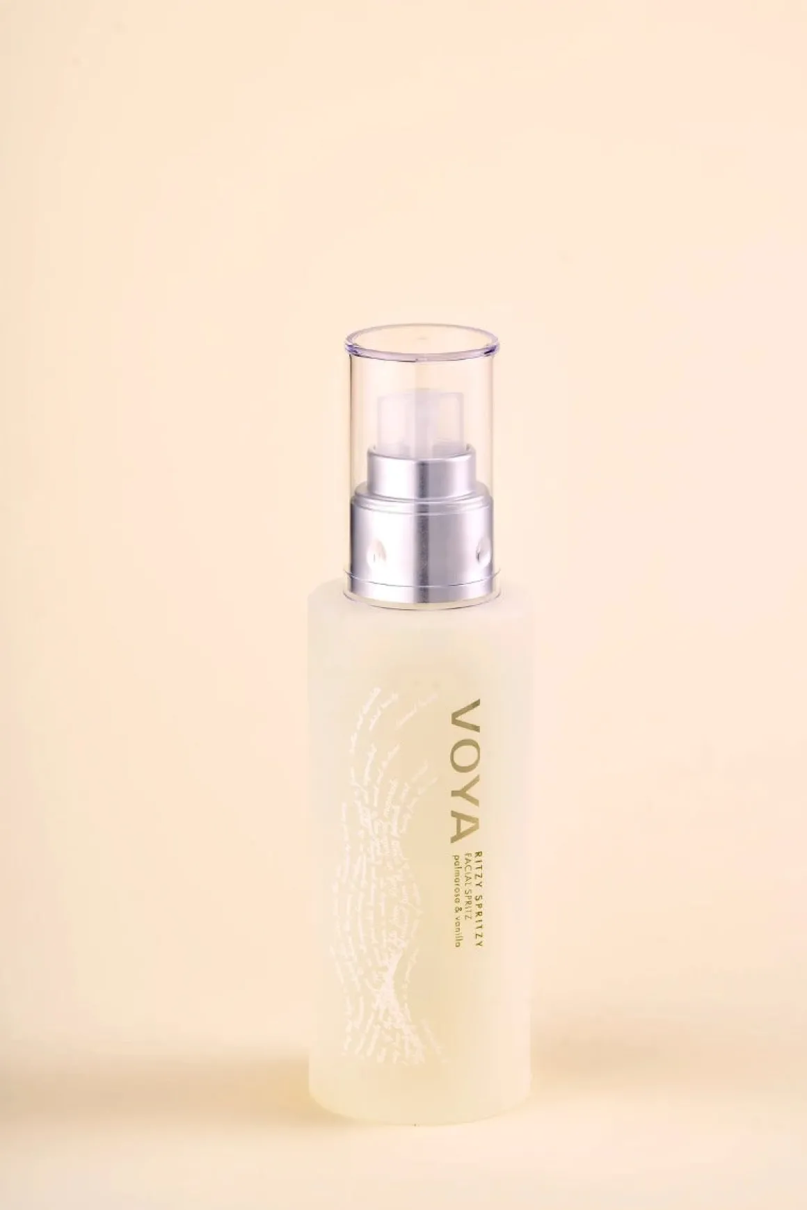 VOYA Ritzy Spritzy - Facial Spritz