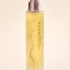 VOYA Serenergise - Rejuvenating Body Oil