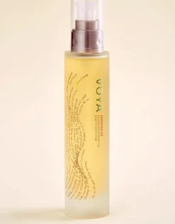 VOYA Serenergise - Rejuvenating Body Oil