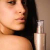 VOYA Softly Does It - Hydrating Body Lotion