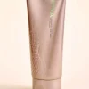 VOYA Squeaky Clean - Invigorating Body Wash