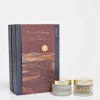 VOYA The Aromatic Journey Set