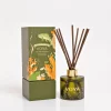 Voya The Land of Wisdom - Seasonal Scented Reed Diffuser