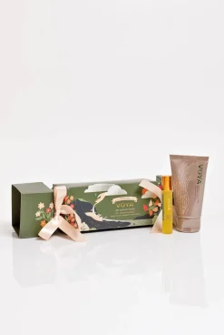 Voya The Land of Youth - Hand & Aromatherapy Duo