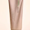 VOYA Time to Shine - Gentle Body Polish