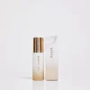 VOYA Vitamin C Antioxidant Serum