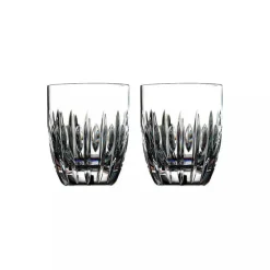 Waterford Crystal Ardan Mara Tumblers