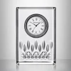 Waterford Crystal Lismore Clock
